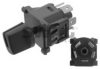 SWAG 30 94 5623 Blower Switch, heating/ventilation